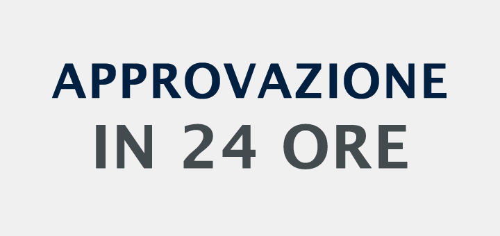 Prestito pensionati in convenzione  - CreditTime